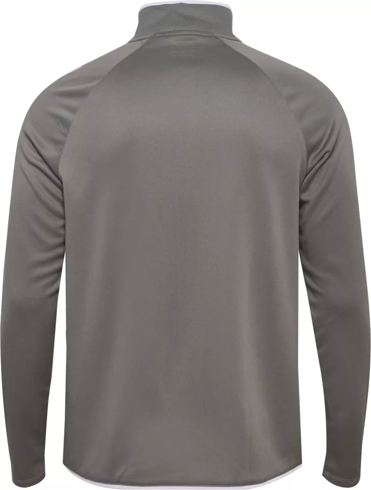 Pánská sportovní mikina Hummel Core 2.0 Half Zip