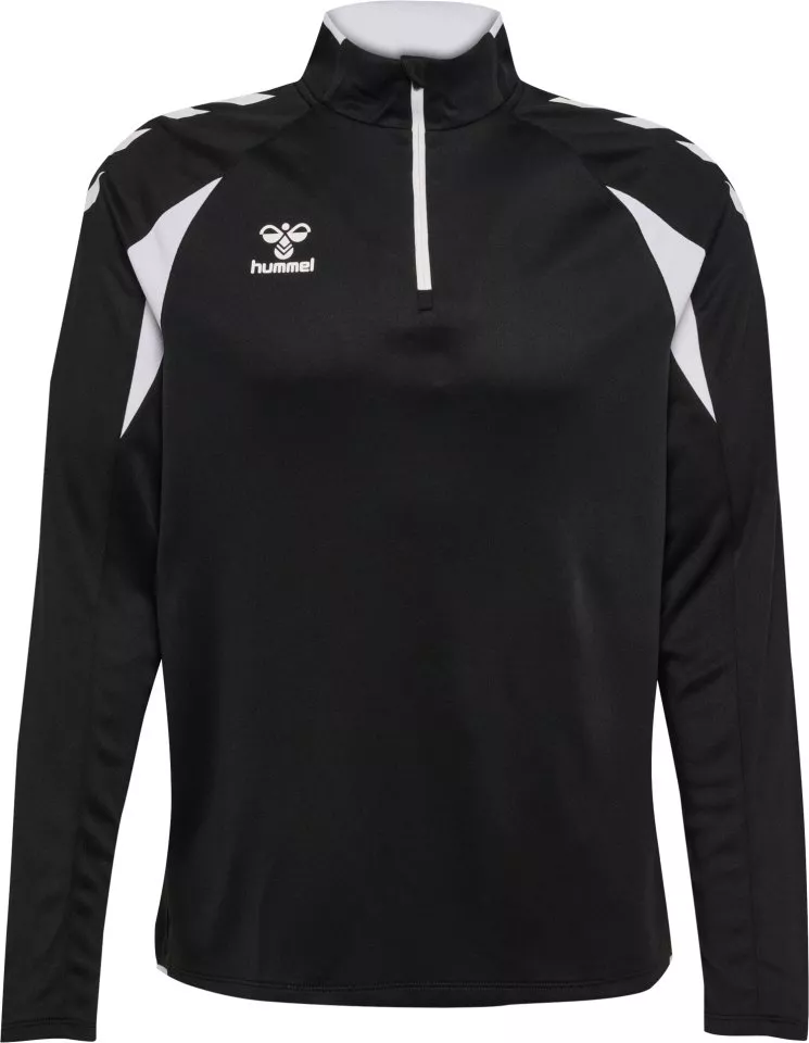 Pánská sportovní mikina Hummel Core 2.0 Half Zip