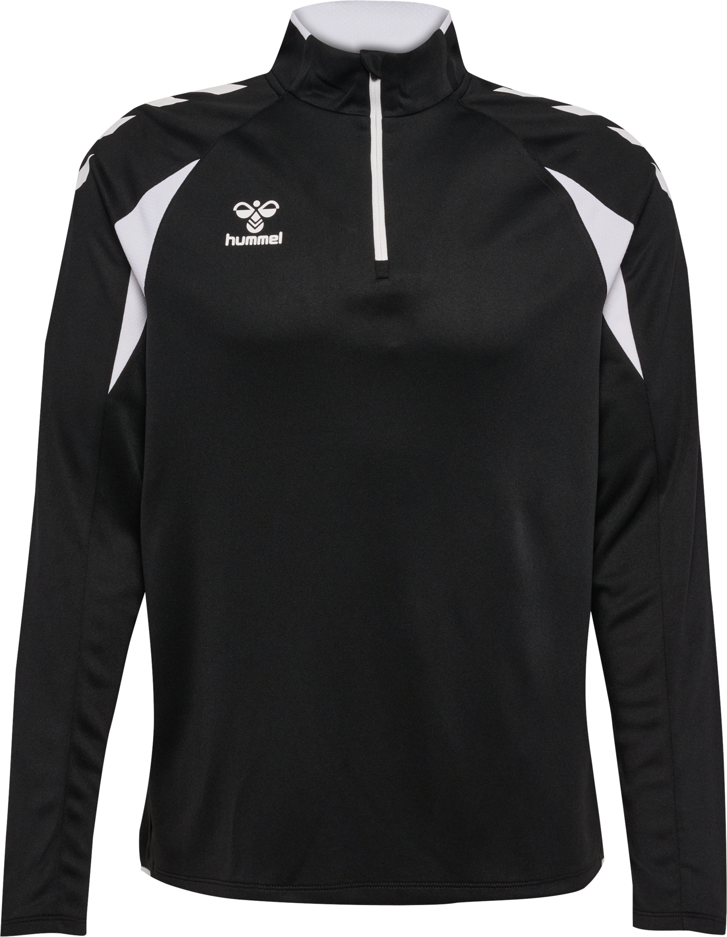 Hummel Core 2.0 Half Zip