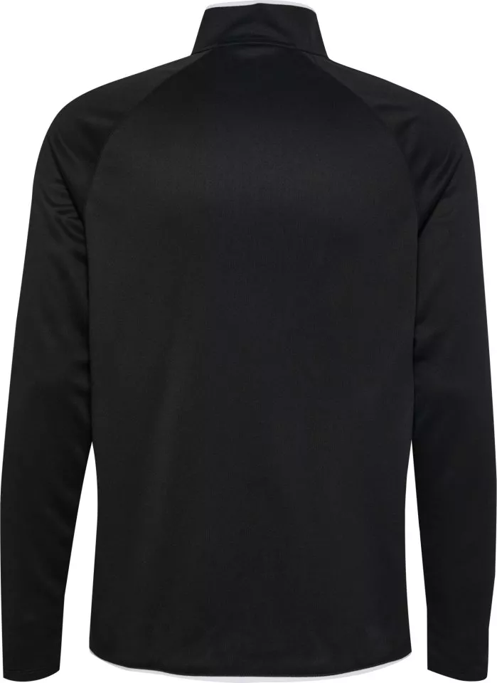 Pánská sportovní mikina Hummel Core 2.0 Half Zip