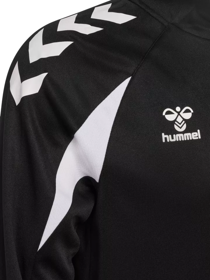 Pánská sportovní mikina Hummel Core 2.0 Half Zip