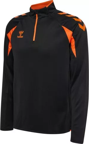 Hummel Core 2.0 Half Zip Top