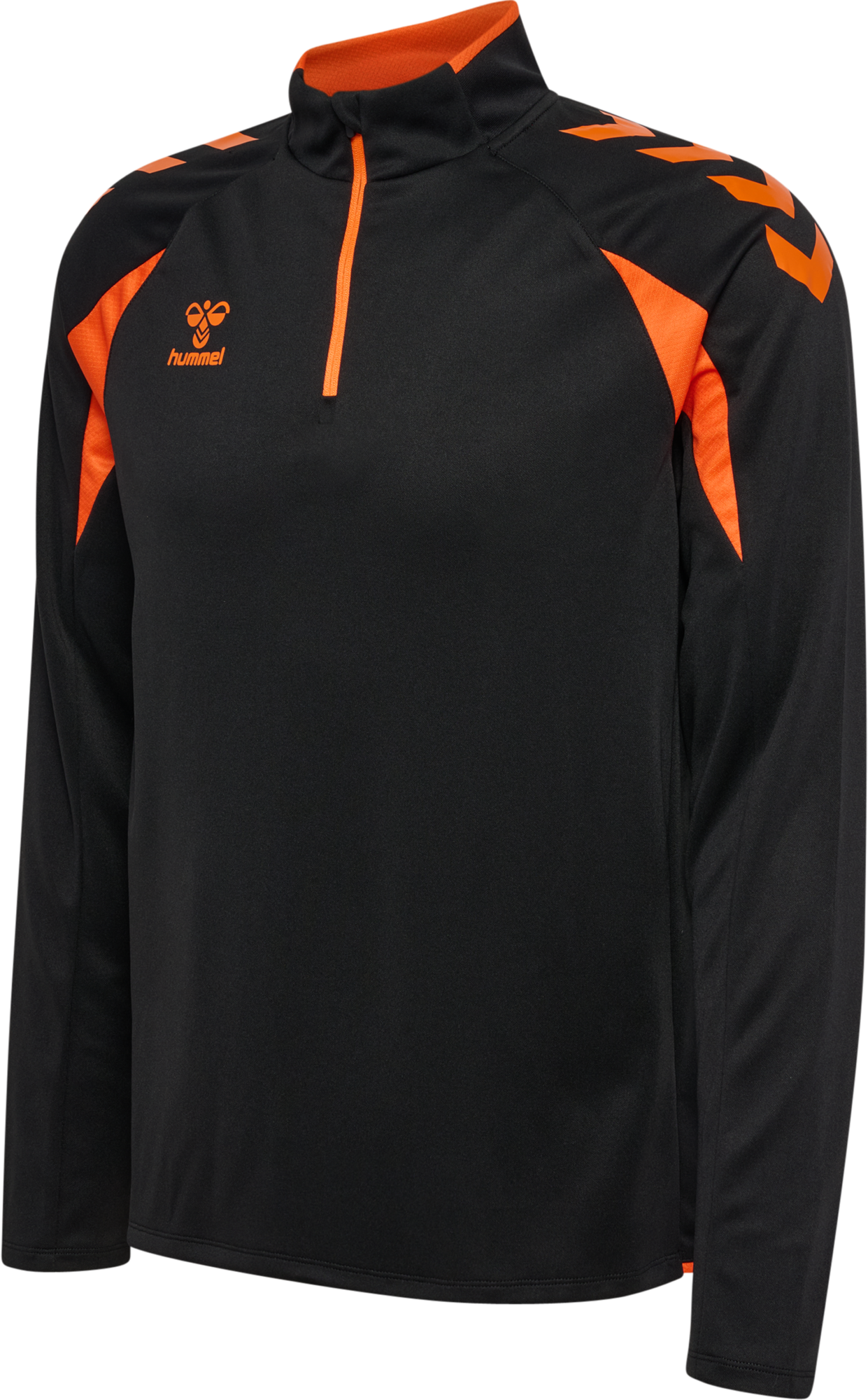 Hummel Core 2.0 Half Zip