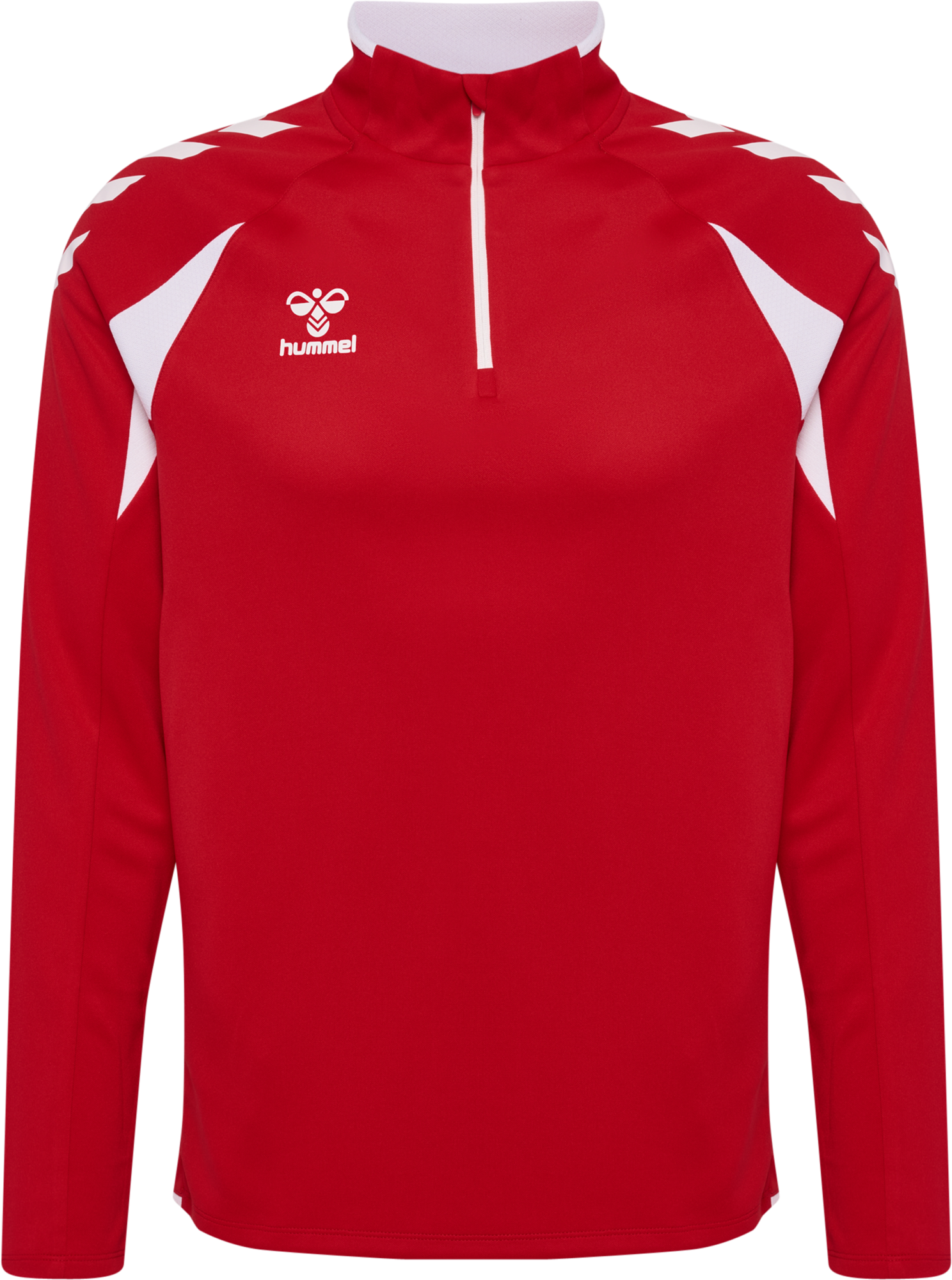 Hummel Core 2.0 Half Zip
