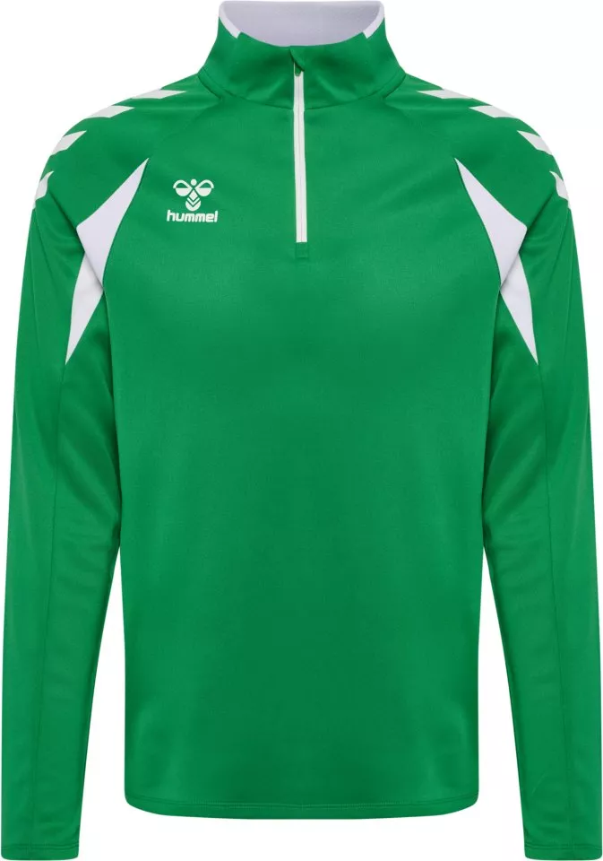 Mikica Hummel Core 2.0 Half Zip
