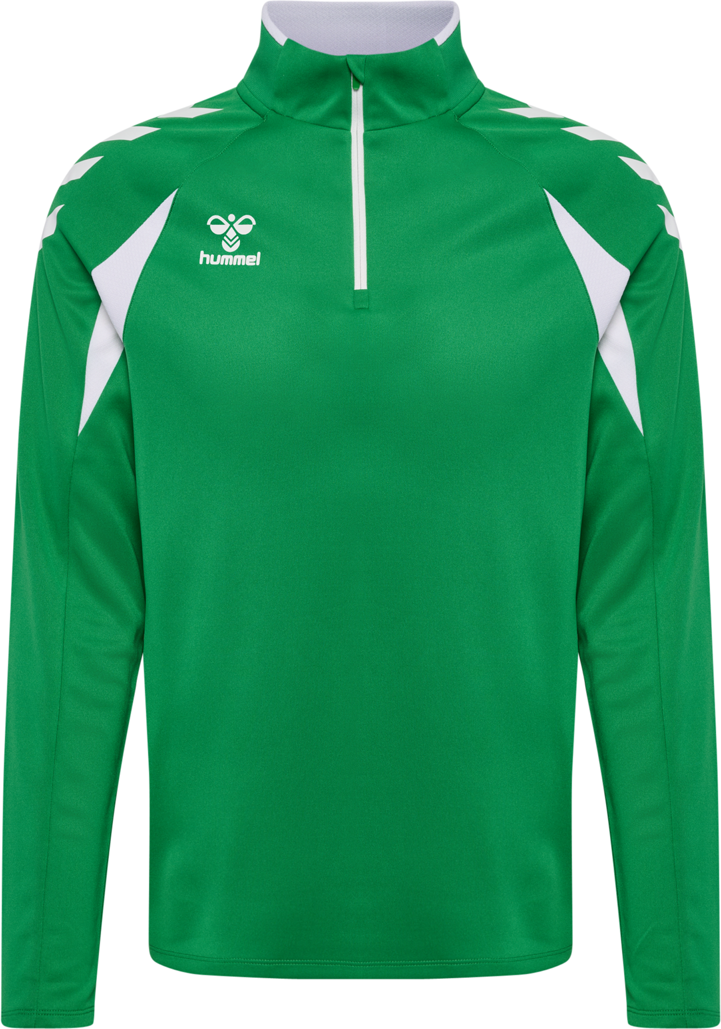 Hummel Core 2.0 Half Zip
