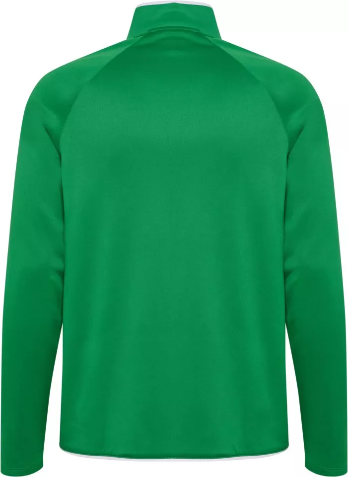 Mikica Hummel Core 2.0 Half Zip