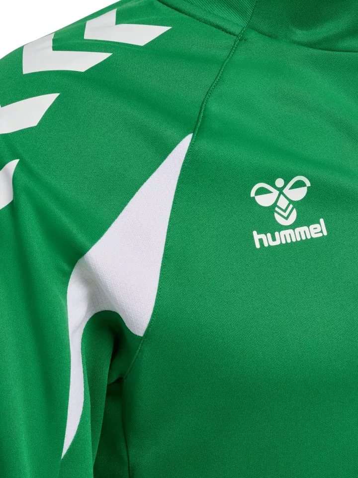 Mikica Hummel Core 2.0 Half Zip