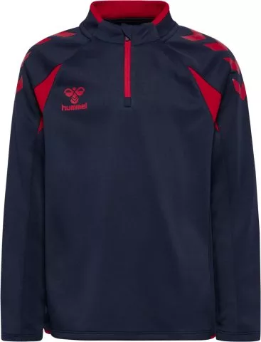Hummel Core 2.0 Half Zip Top