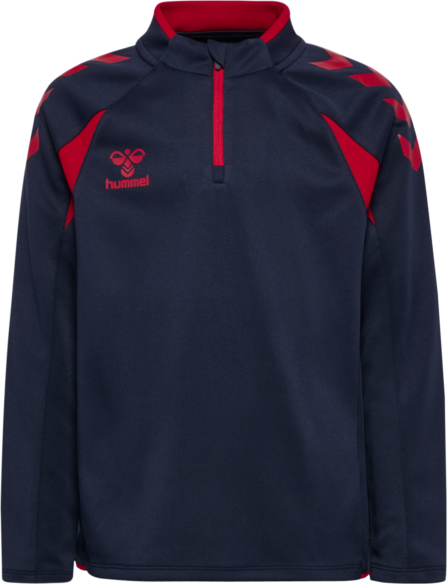 Hummel Core 2.0 Half Zip