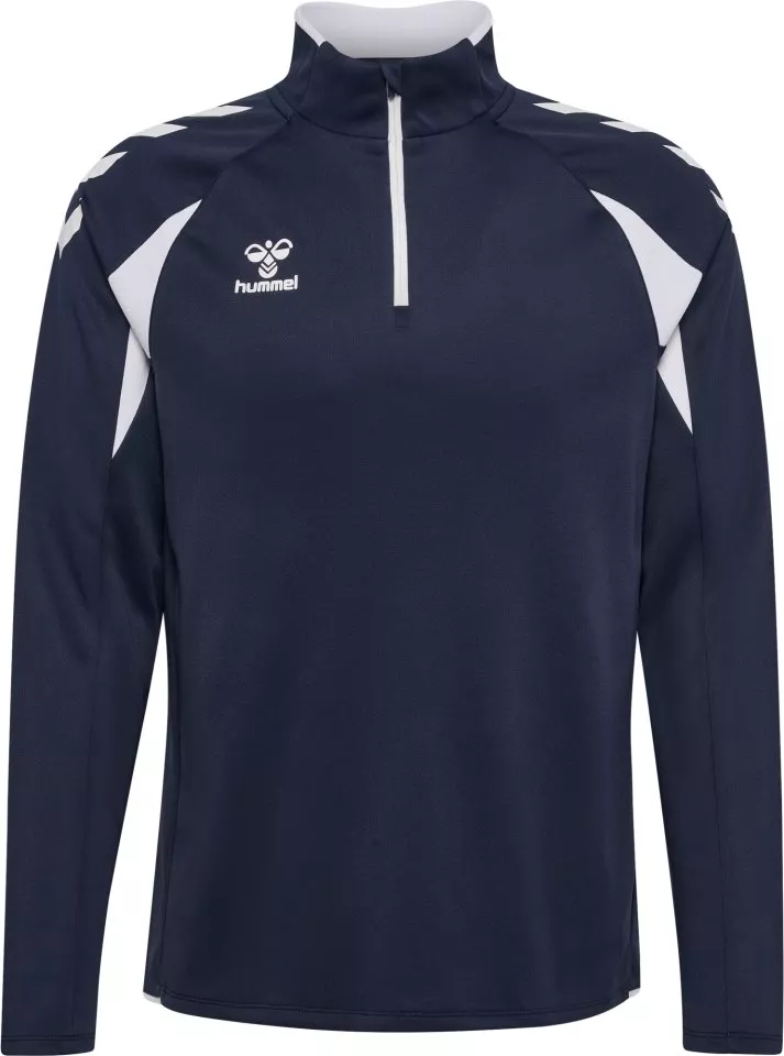 Pánská sportovní mikina Hummel Core 2.0 Half Zip