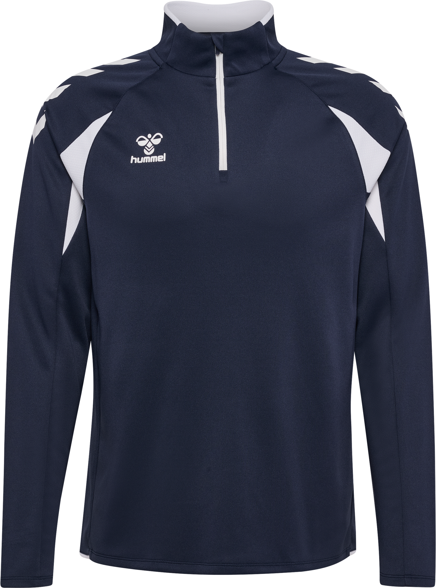 Hummel Core 2.0 Half Zip