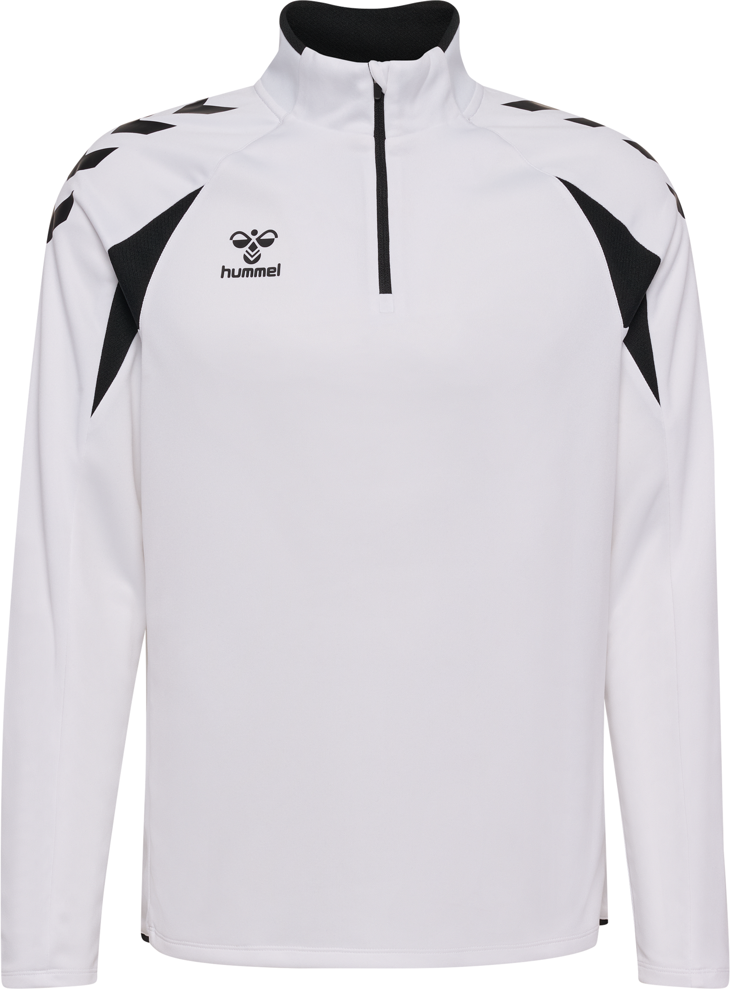Hummel Core 2.0 Half Zip