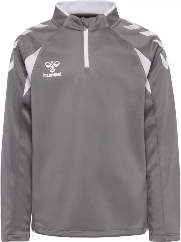 Core 2.0 Half Zip