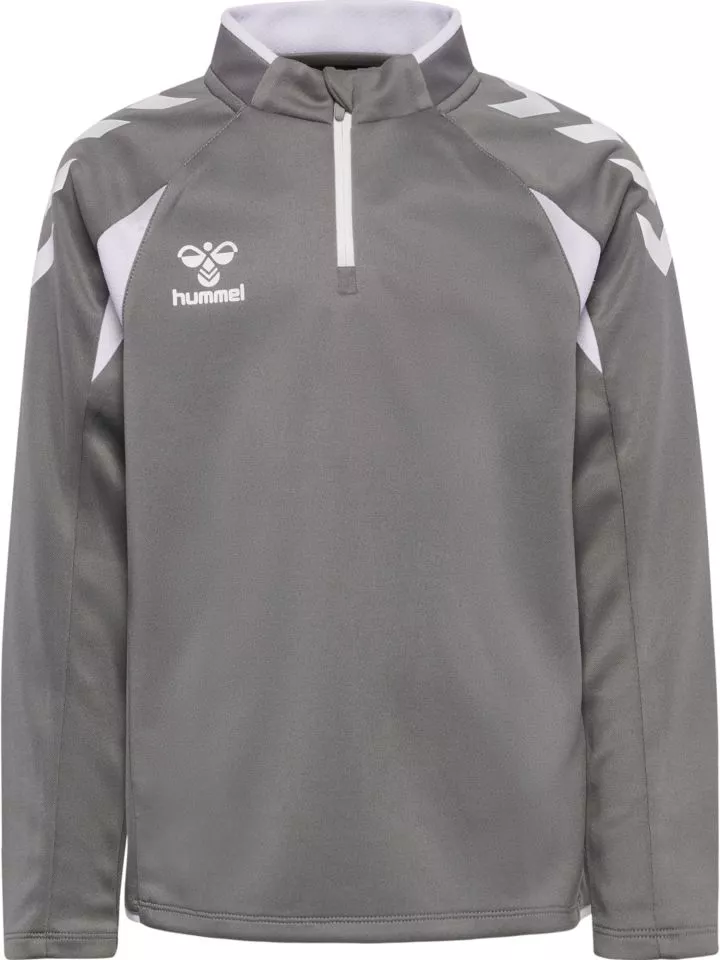 Trenirka (gornji dio) Hummel Core 2.0 Half Zip