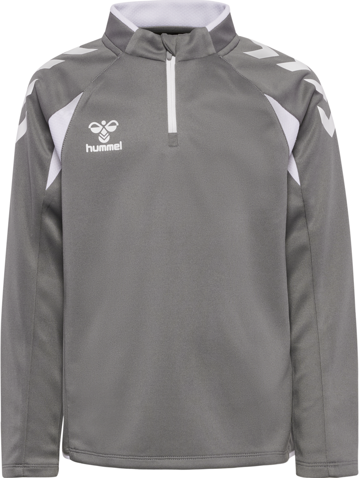 Hummel Core 2.0 Half Zip