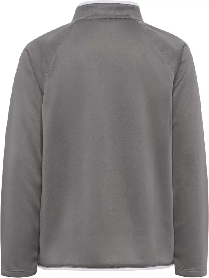 Trenirka (gornji dio) Hummel Core 2.0 Half Zip
