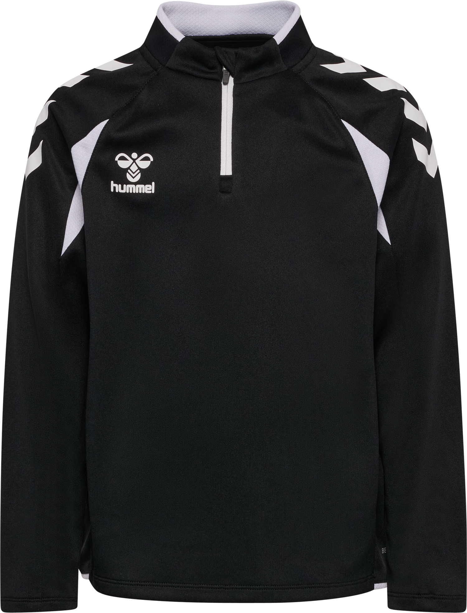 Hummel Core 2.0 Half Zip
