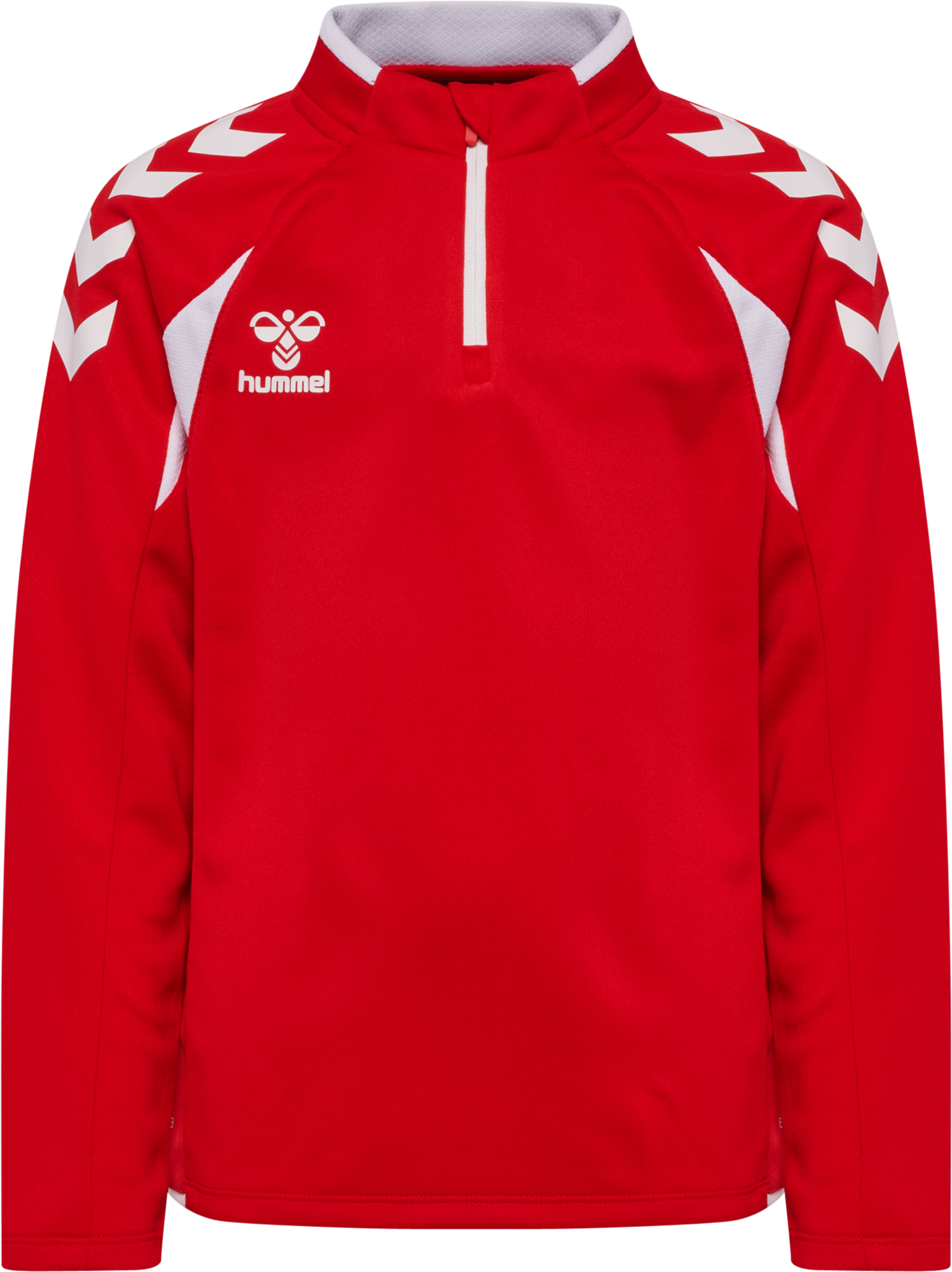 Hummel Core 2.0 Half Zip