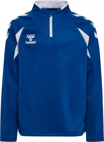 Core 2.0 Half Zip