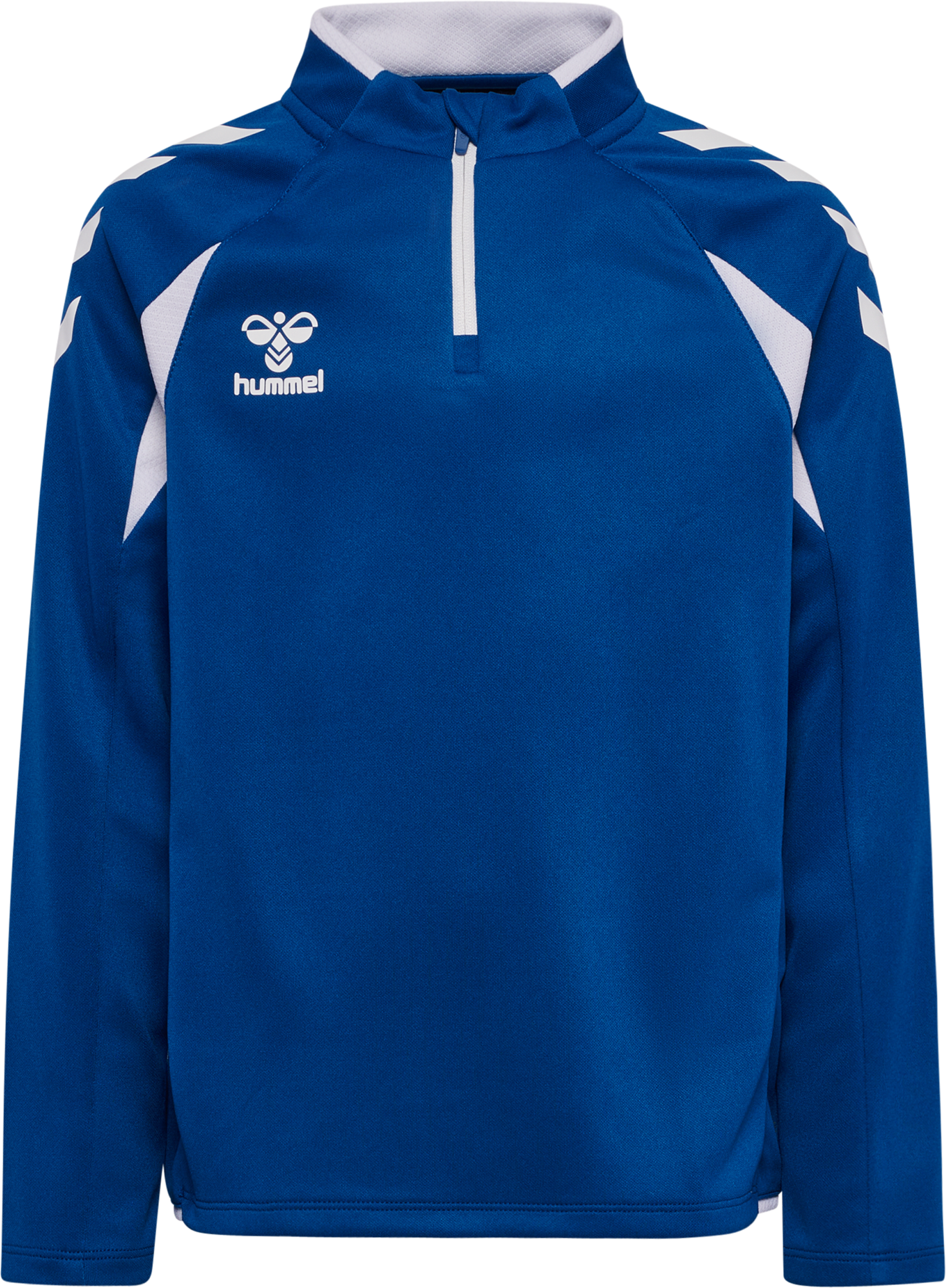 Hummel Core 2.0 Half Zip