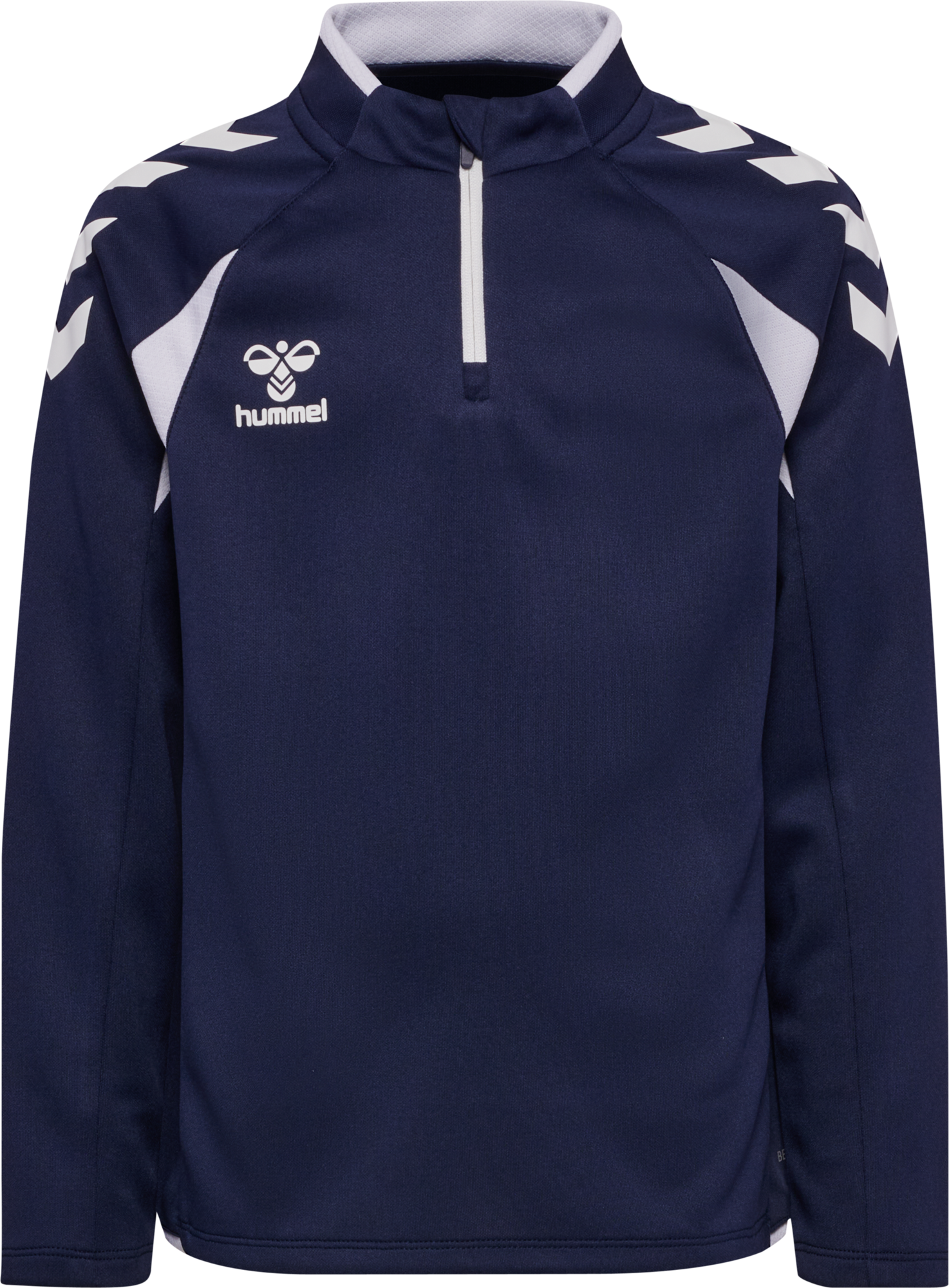 Hummel Core 2.0 Half Zip
