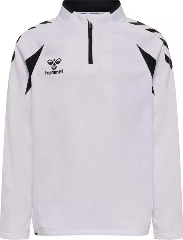 Core 2.0 Half Zip