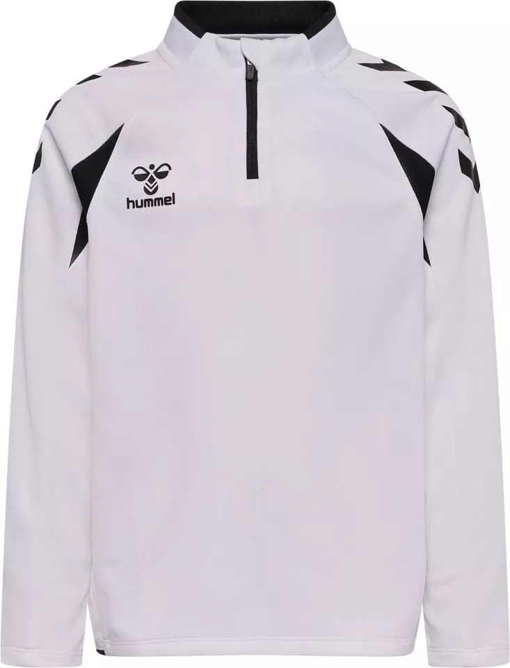 Trenirka (gornji dio) Hummel Core 2.0 Half Zip