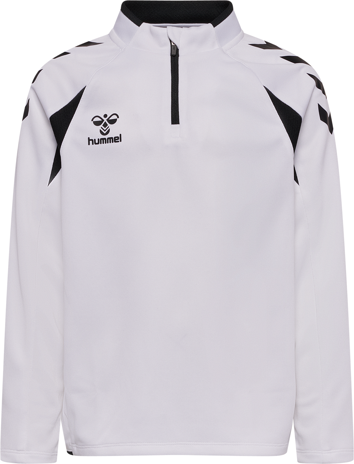 Hummel Core 2.0 Half Zip
