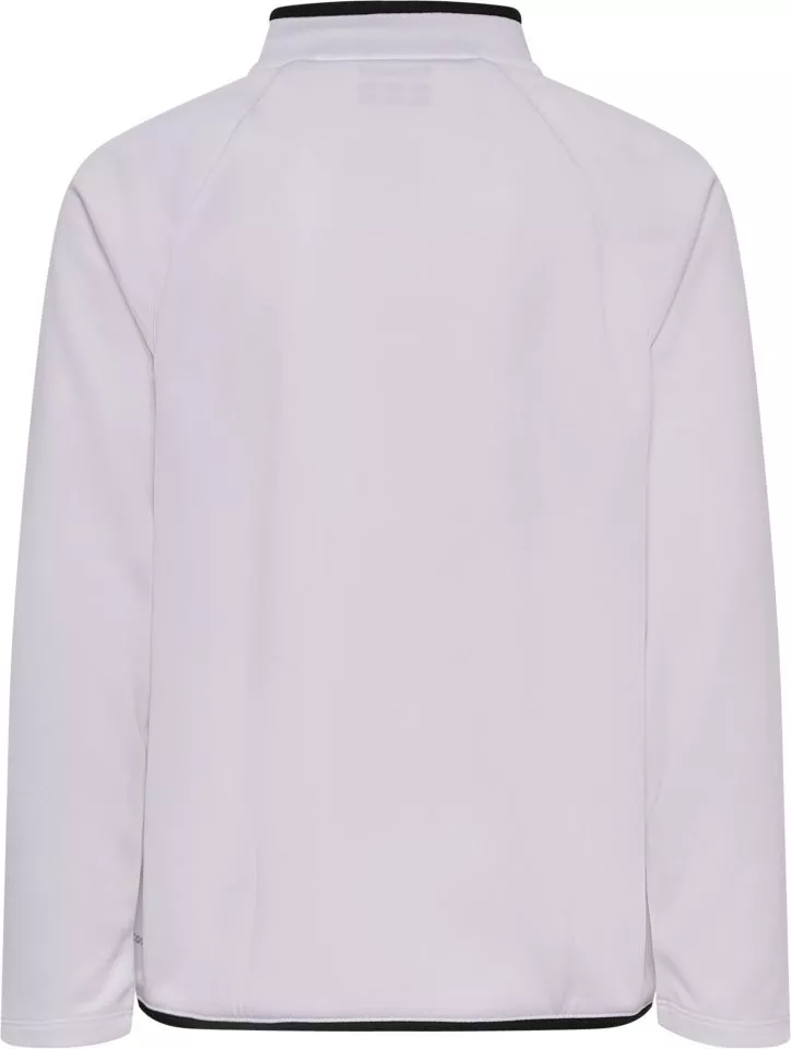 Trenirka (gornji dio) Hummel Core 2.0 Half Zip