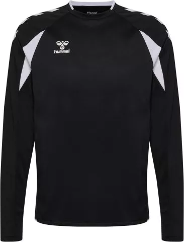 Hummel Core 2.0 Sweatshirt