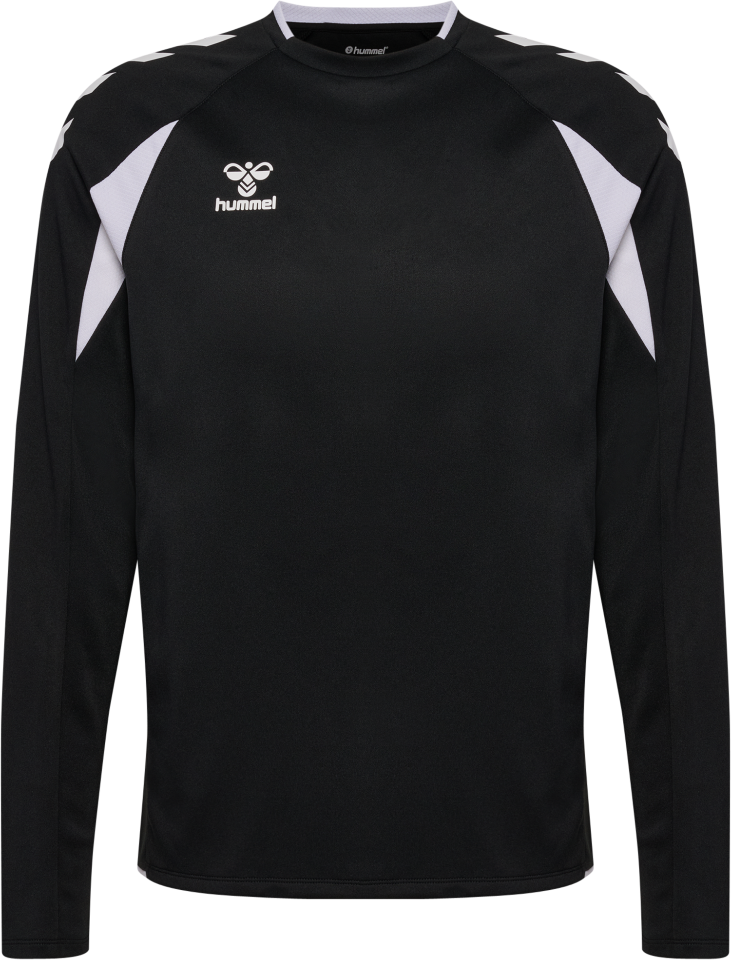 Hummel Core 2.0 Sweatshirt