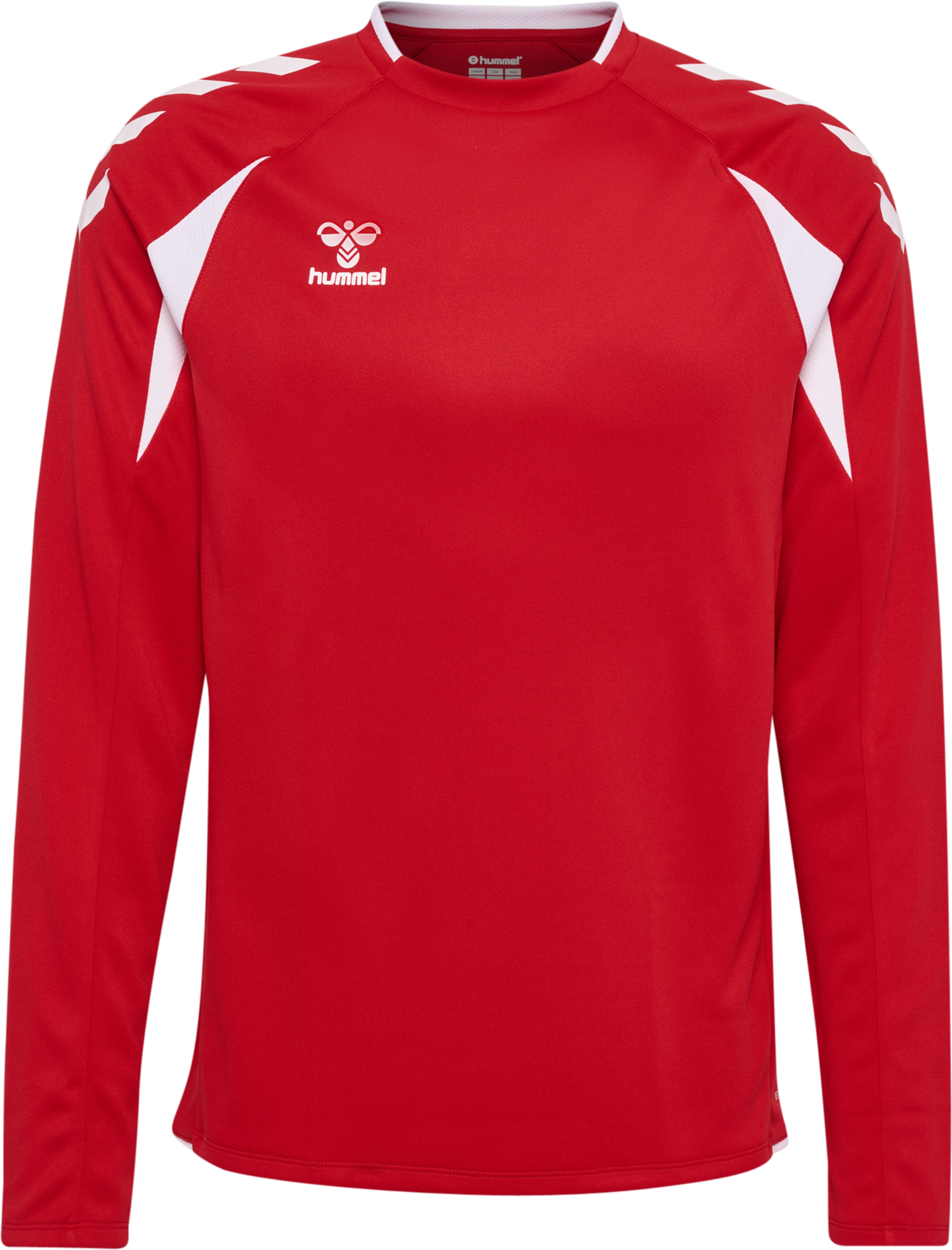 Hummel Core 2.0 Sweatshirt