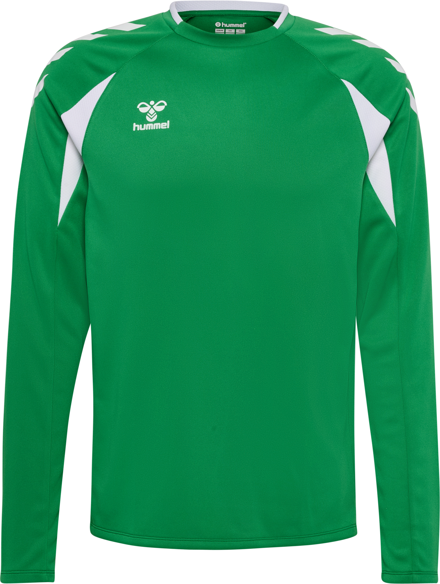 Hummel Core 2.0 Sweatshirt