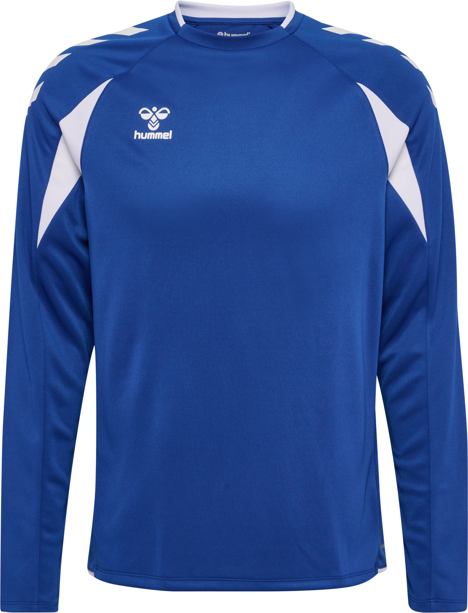 Hummel Core 2.0 Sweatshirt