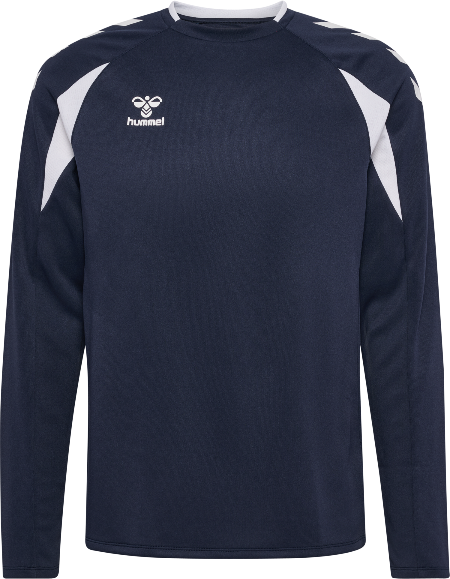 Hummel Core 2.0 Sweatshirt
