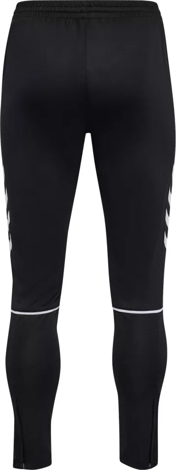 Hummel Core 2.0 Training Pants