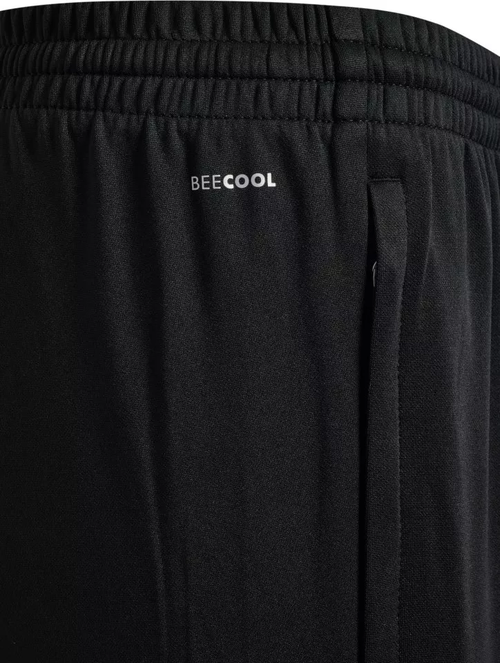 Hummel Core 2.0 Training Pants