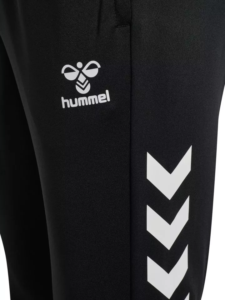 Hummel Core 2.0 Training Pants