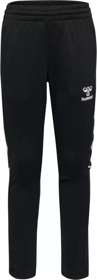 Hlače Hummel Core 2.0 Training Pants Kids