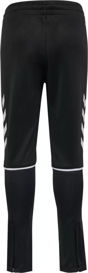 Hlače Hummel Core 2.0 Training Pants Kids