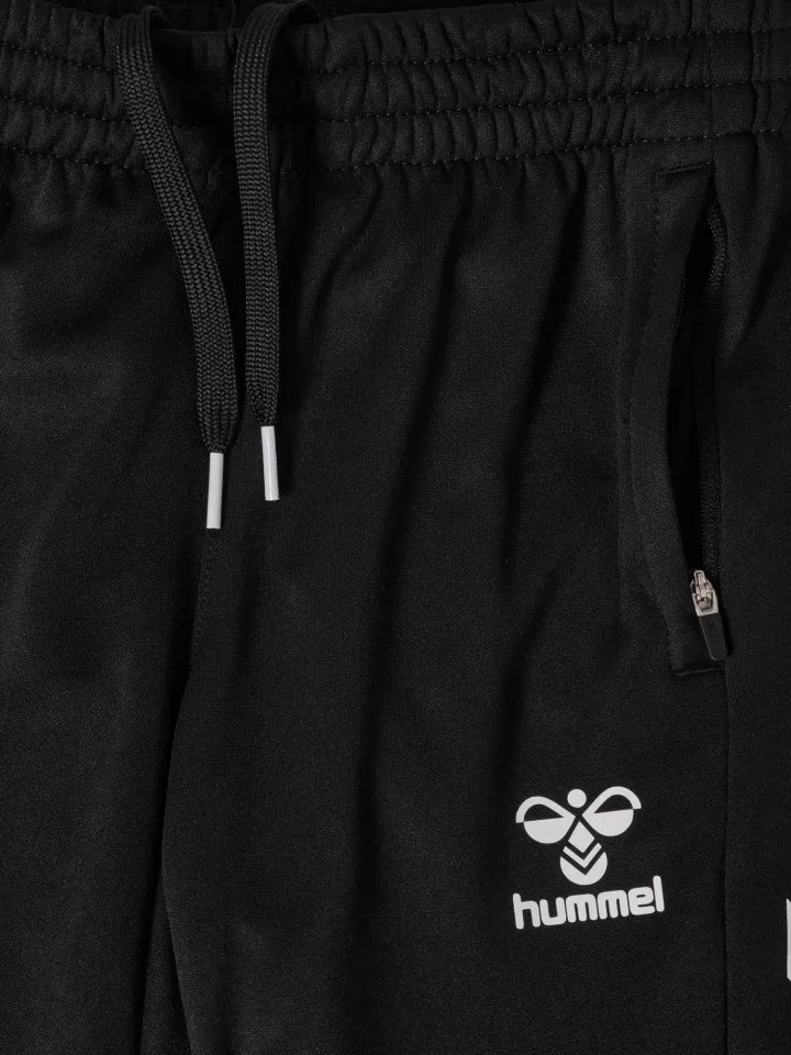 Hlače Hummel Core 2.0 Training Pants Kids