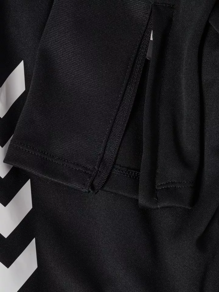 Hlače Hummel Core 2.0 Training Pants Kids