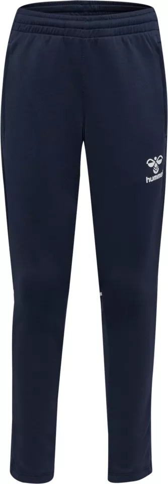 Hlače Hummel Core 2.0 Training Pants Kids