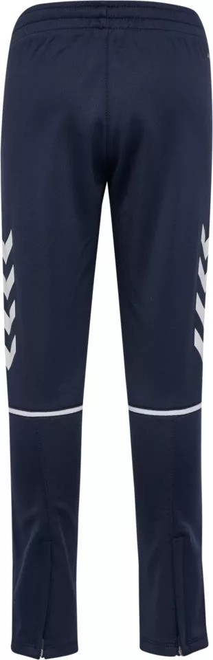 Hlače Hummel Core 2.0 Training Pants Kids