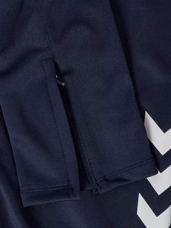 Hlače Hummel Core 2.0 Training Pants Kids