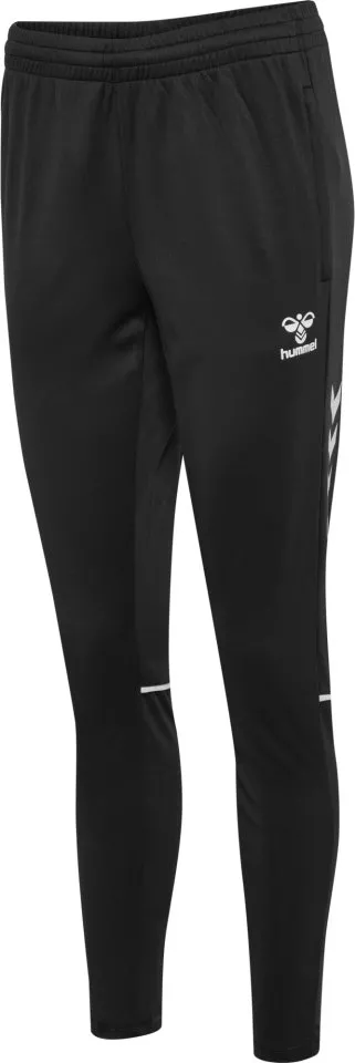 Pantalón Hummel Core 2.0 Training Pants Women