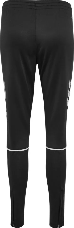 Pantalón Hummel Core 2.0 Training Pants Women
