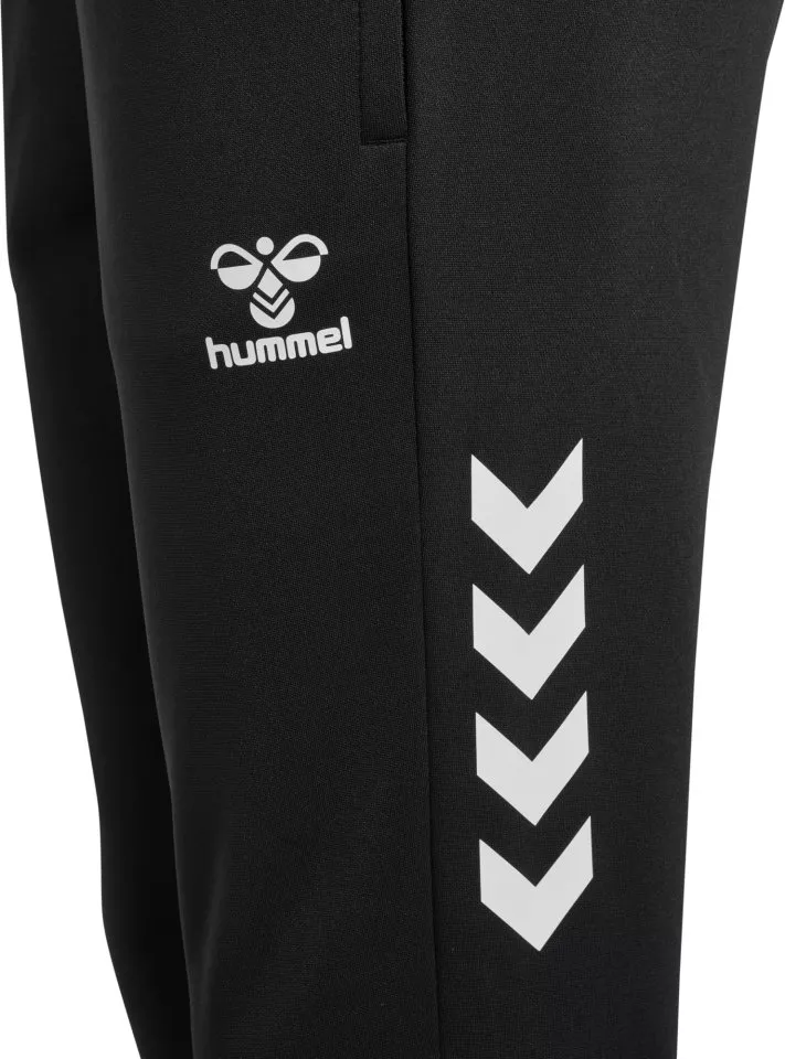 Pantalón Hummel Core 2.0 Training Pants Women