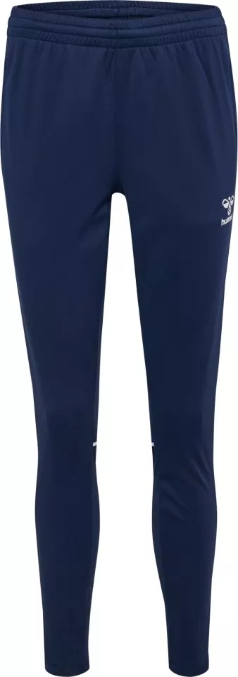 Hlače Hummel Core 2.0 Training Pants Women